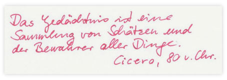 Zitat